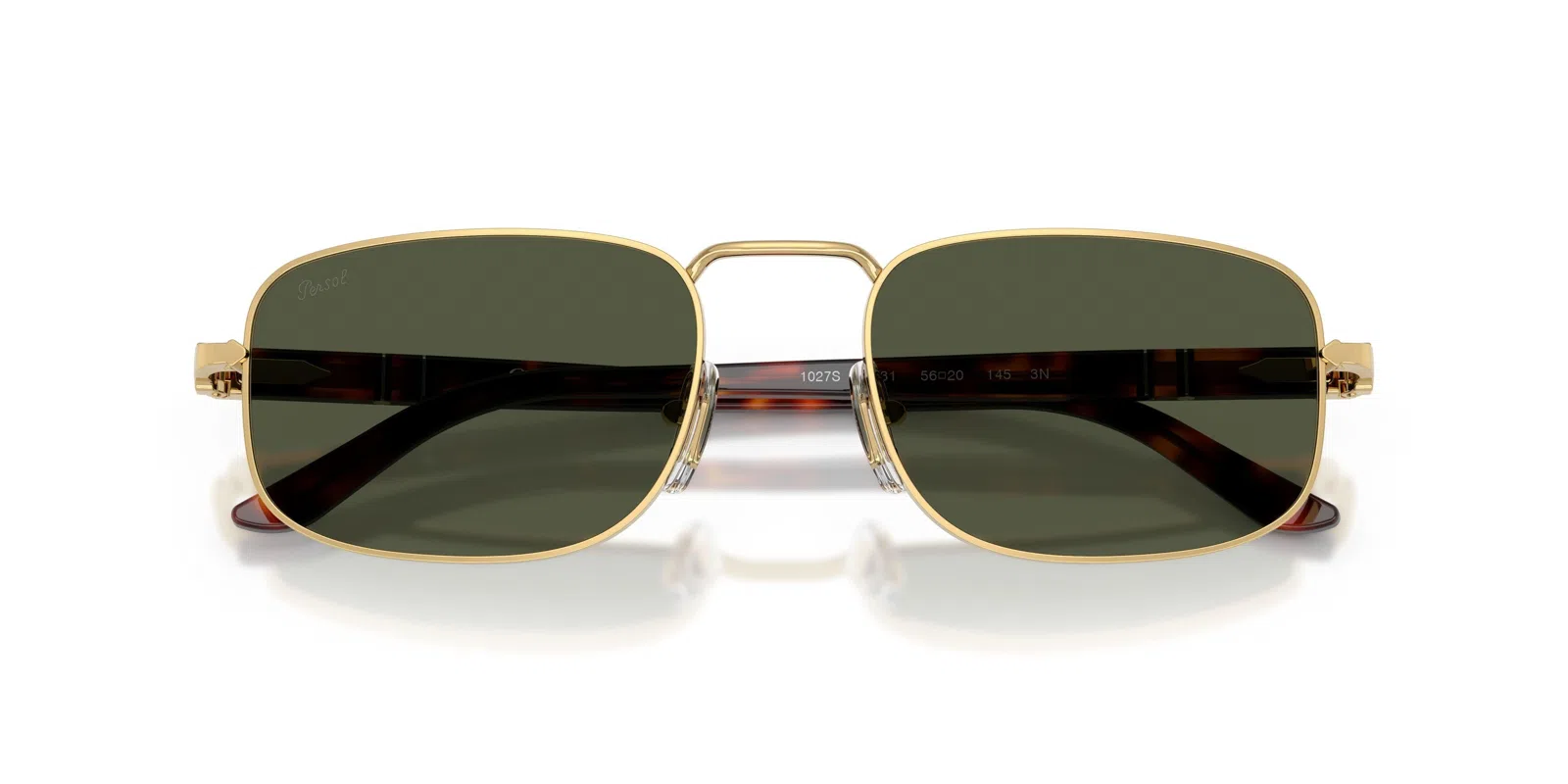 Persol 1027S Sunglasses - view 30